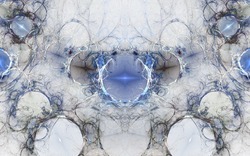 2015 03 08 Endless Night 018-white.jpg